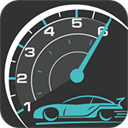 安卓应用商店有哪些-安卓应用商店下载安装正版